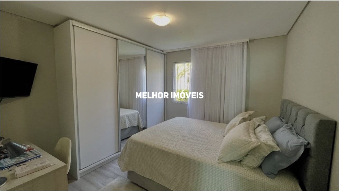 Casa, 3 quartos, 200 m² - Foto 16