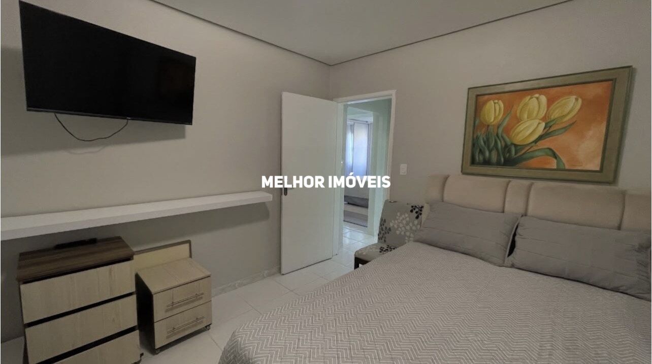 Casa, 3 quartos, 200 m² - Foto 19