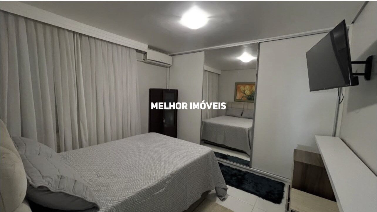 Casa, 3 quartos, 200 m² - Foto 18