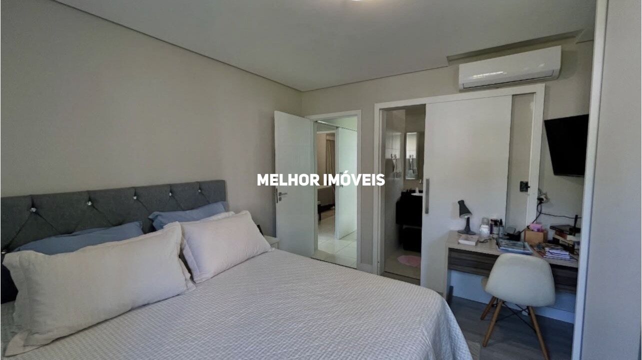 Casa, 3 quartos, 200 m² - Foto 15