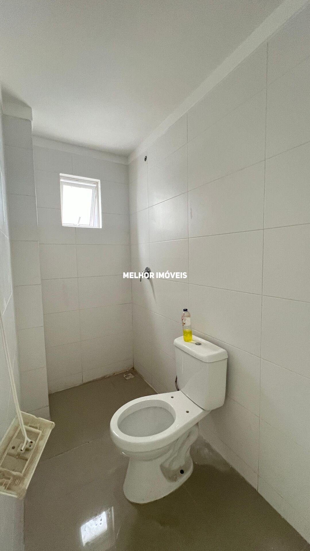 Apartamento à venda com 3 quartos, 105m² - Foto 10