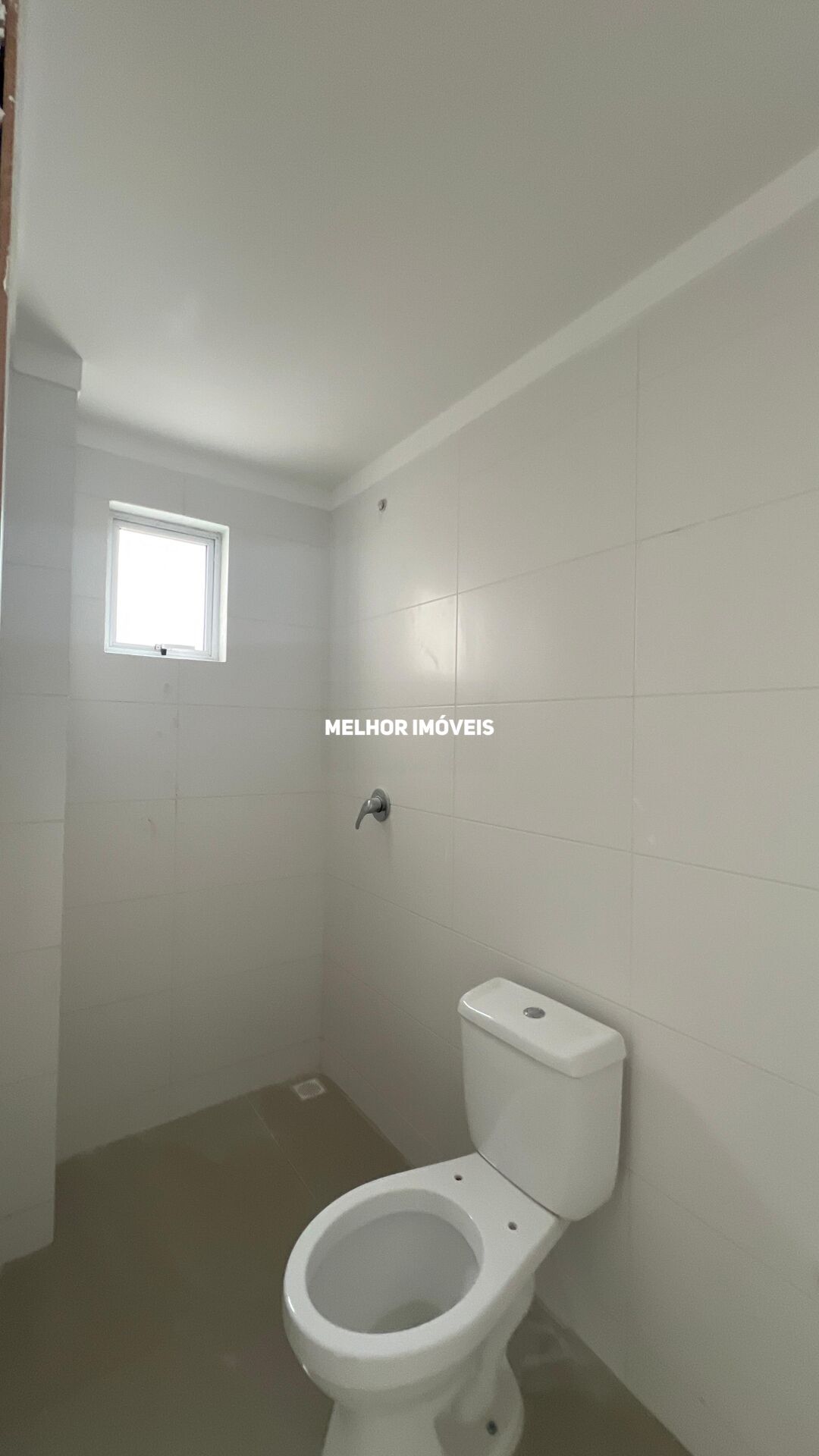 Apartamento à venda com 3 quartos, 105m² - Foto 8