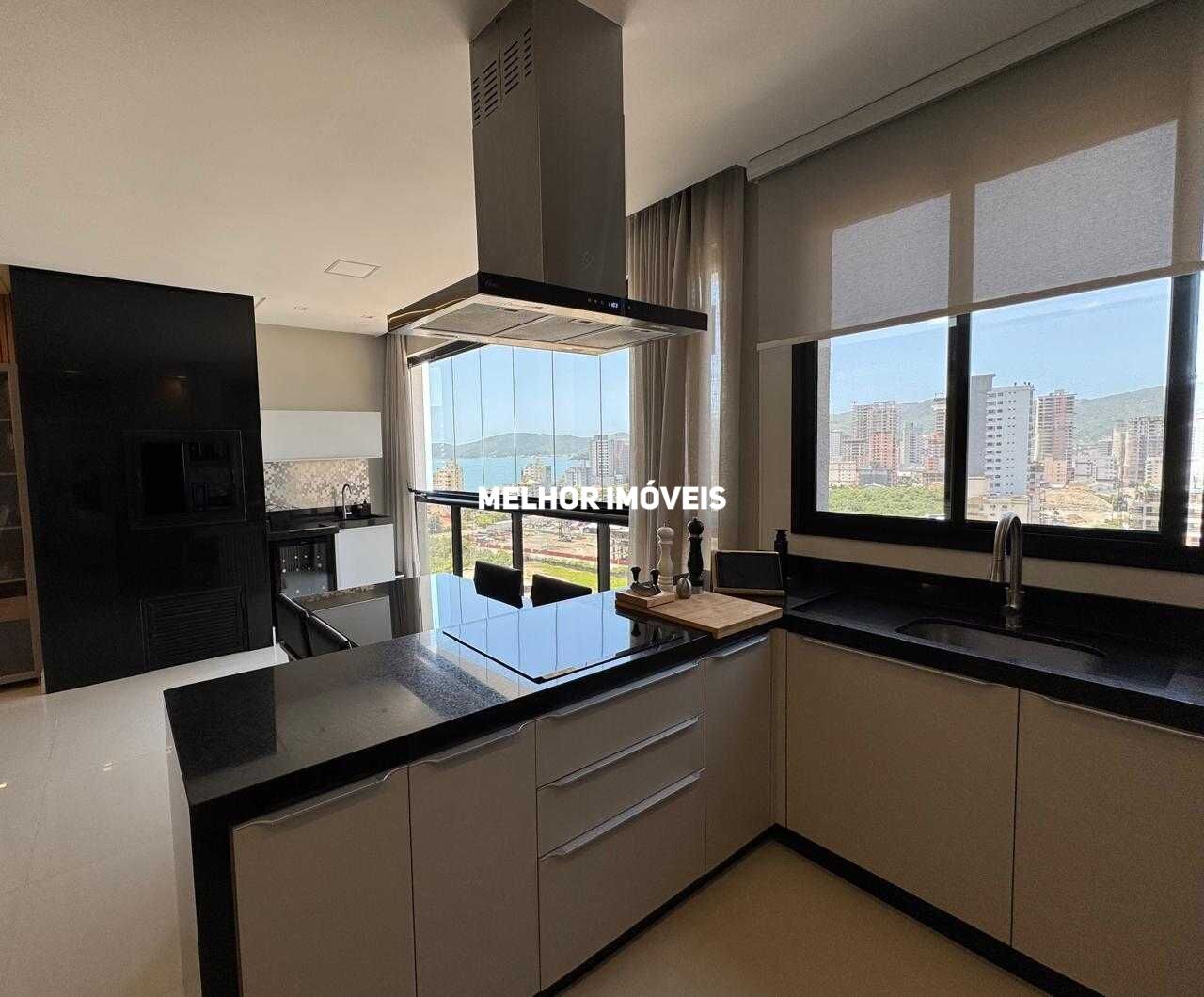 Apartamento, 3 quartos, 135 m² - Foto 2