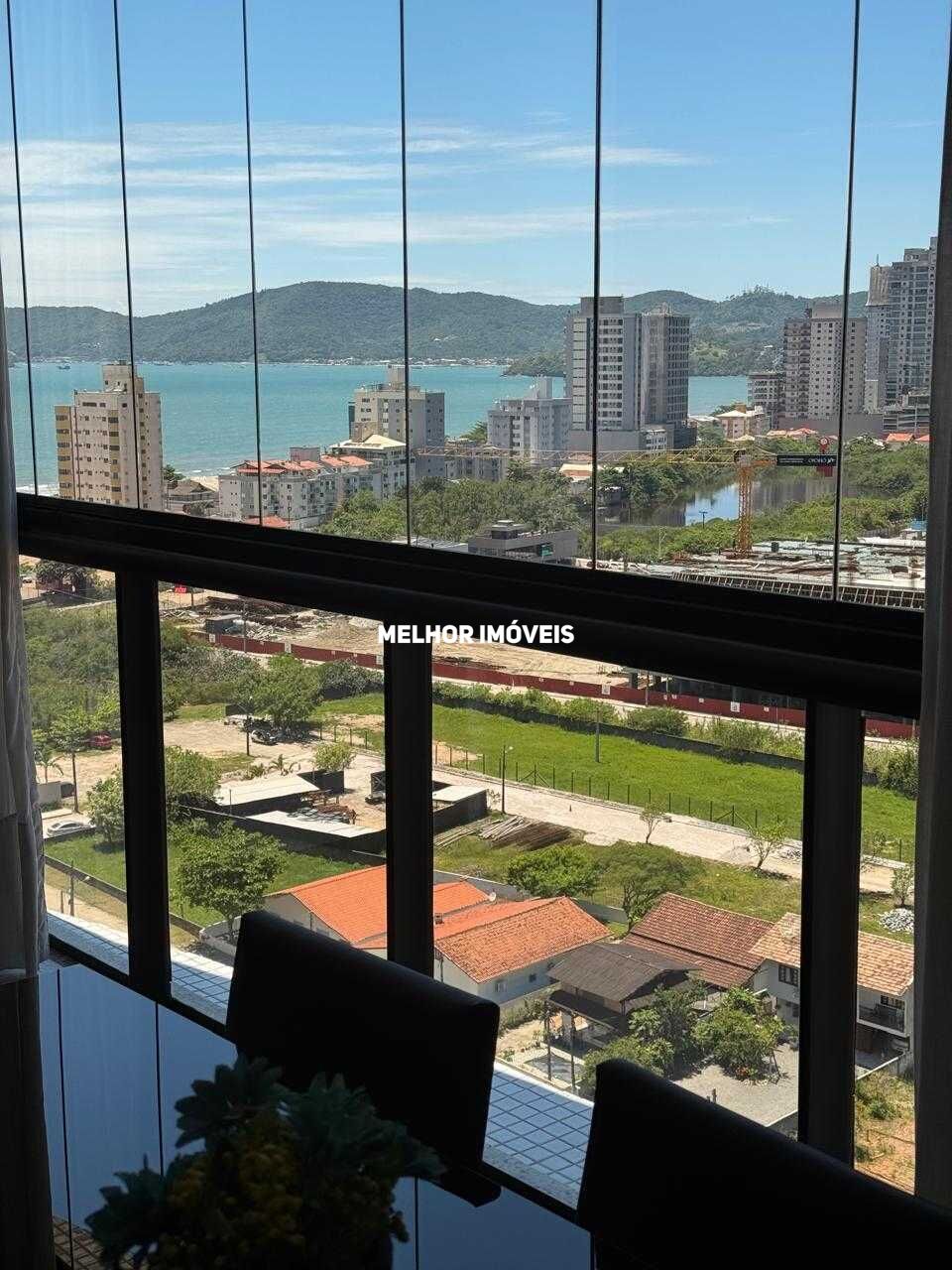 Apartamento, 3 quartos, 135 m² - Foto 3