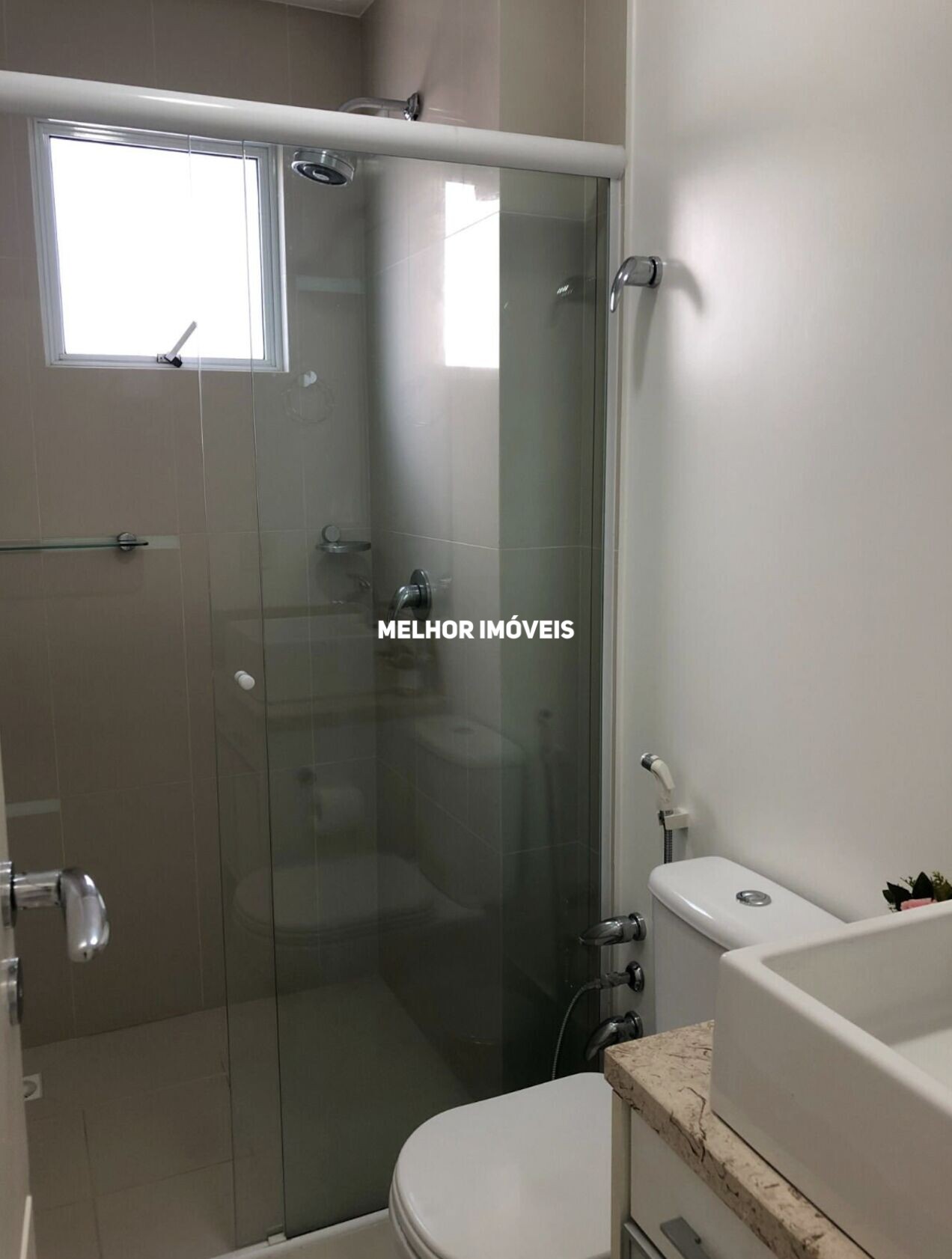 Apartamento à venda com 3 quartos, 132m² - Foto 15