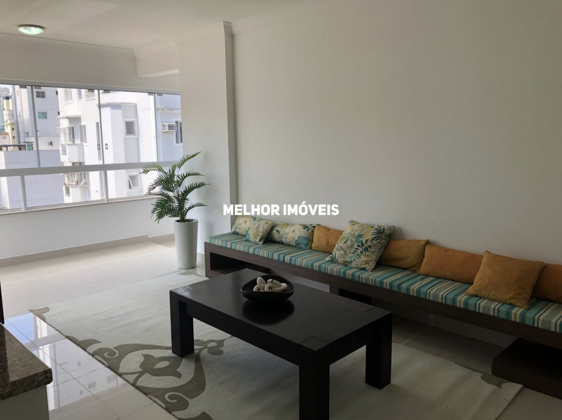 Apartamento à venda com 3 quartos, 132m² - Foto 26