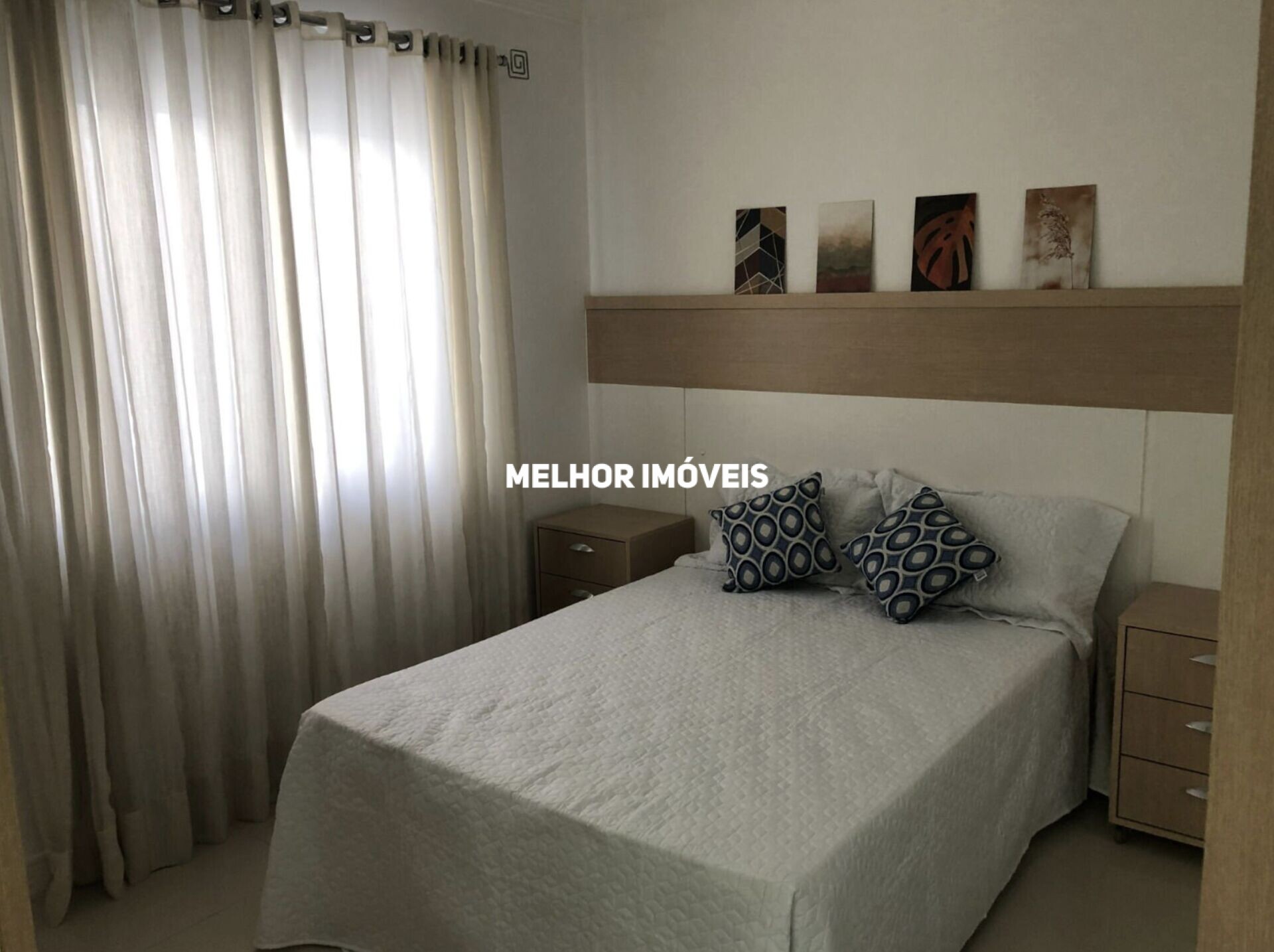 Apartamento à venda com 3 quartos, 132m² - Foto 10