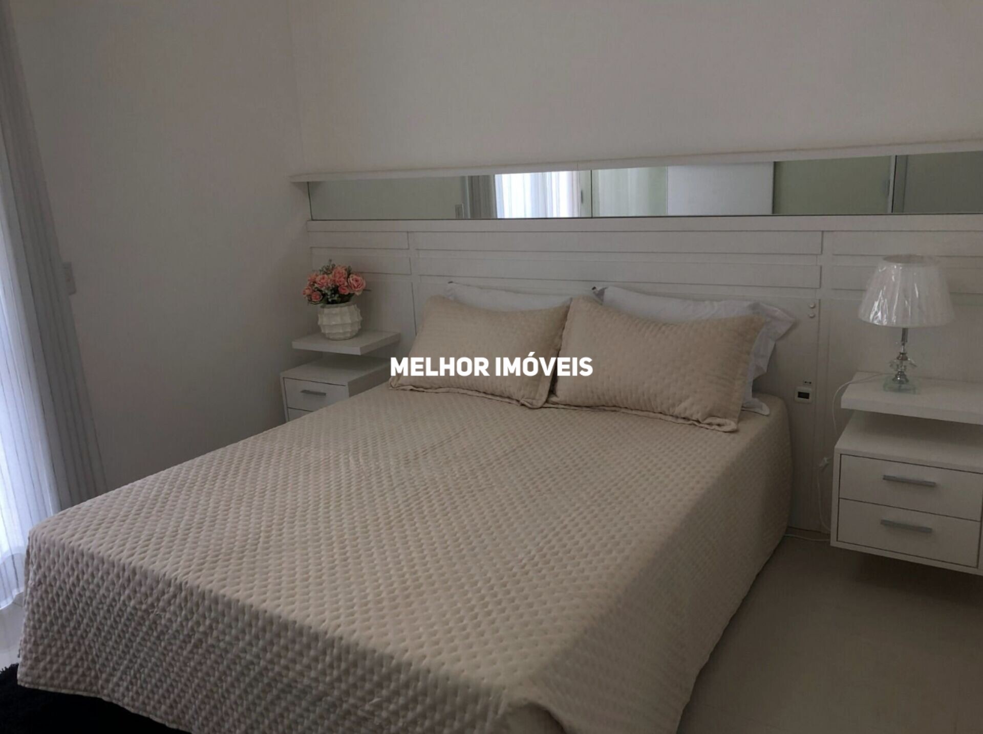 Apartamento à venda com 3 quartos, 132m² - Foto 12