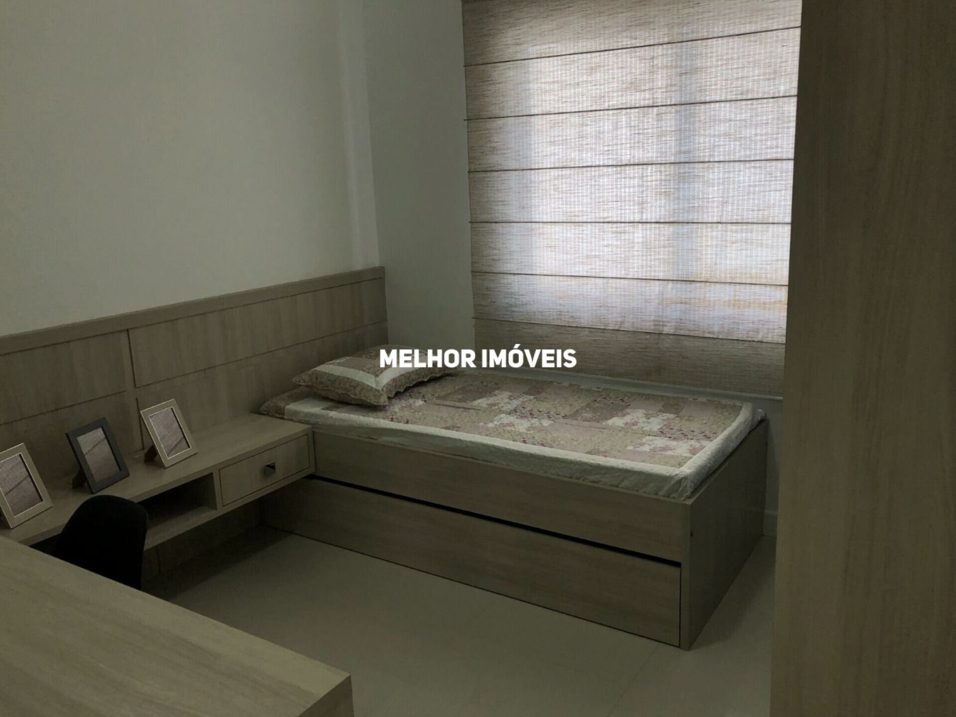 Apartamento à venda com 3 quartos, 132m² - Foto 14