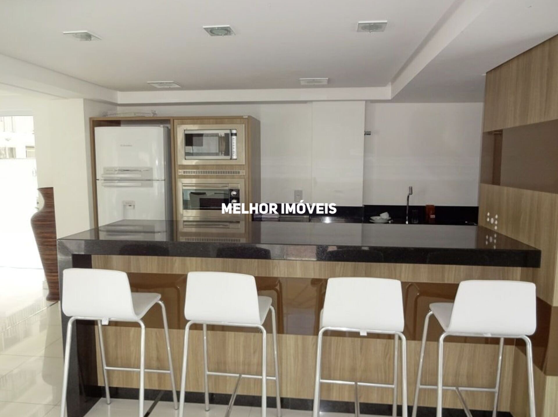 Apartamento à venda com 3 quartos, 132m² - Foto 28