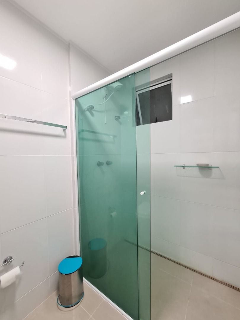 Apartamento, 2 quartos, 73 m² - Foto 8