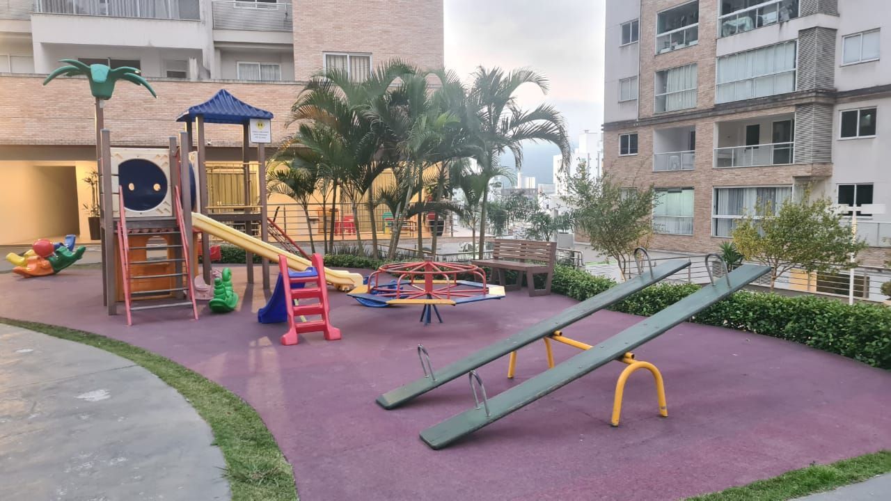 Apartamento, 2 quartos, 73 m² - Foto 15