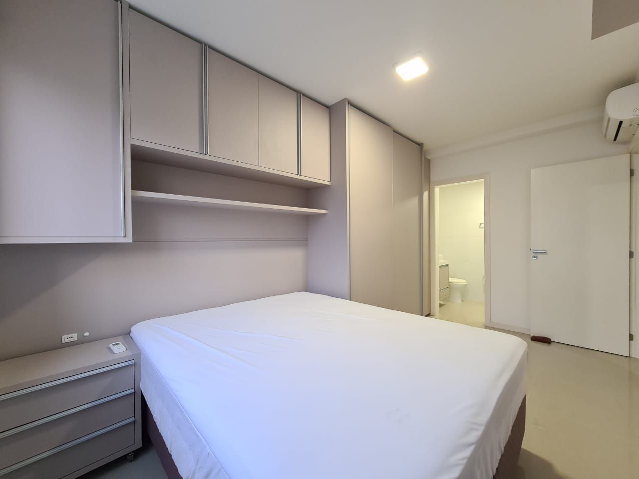 Apartamento, 2 quartos, 73 m² - Foto 6