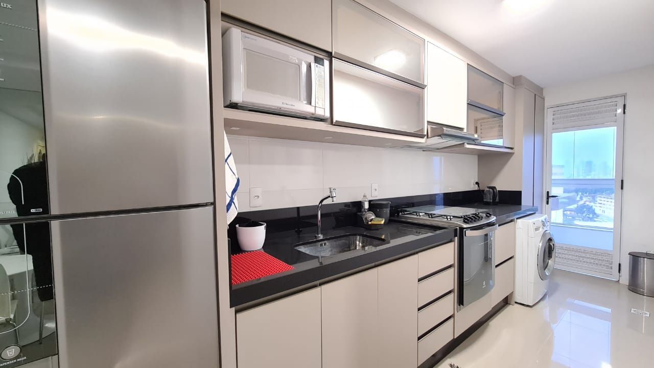Apartamento, 2 quartos, 73 m² - Foto 4