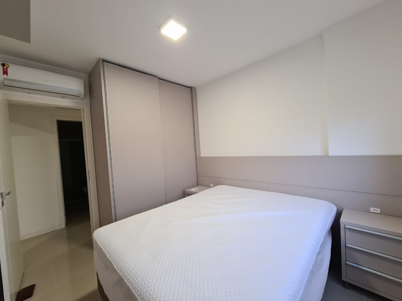 Apartamento, 2 quartos, 73 m² - Foto 9