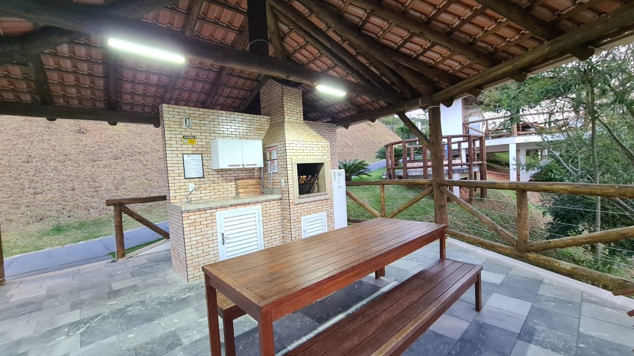 Apartamento, 2 quartos, 73 m² - Foto 14