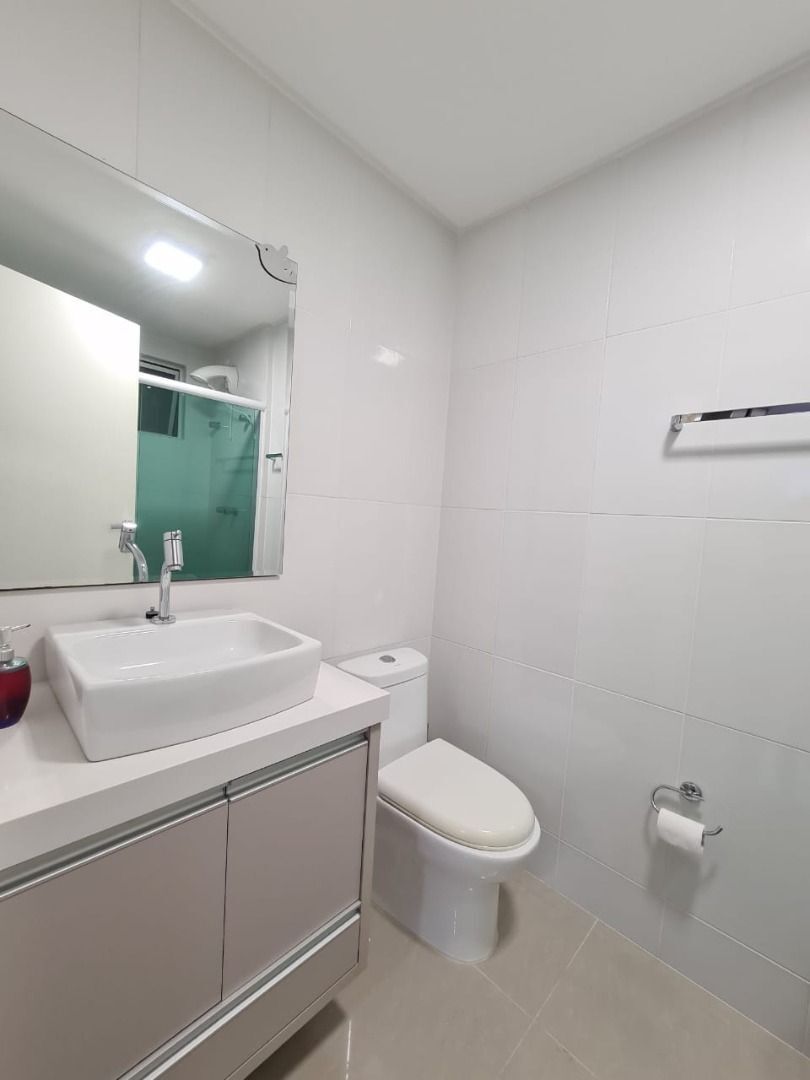 Apartamento, 2 quartos, 73 m² - Foto 7