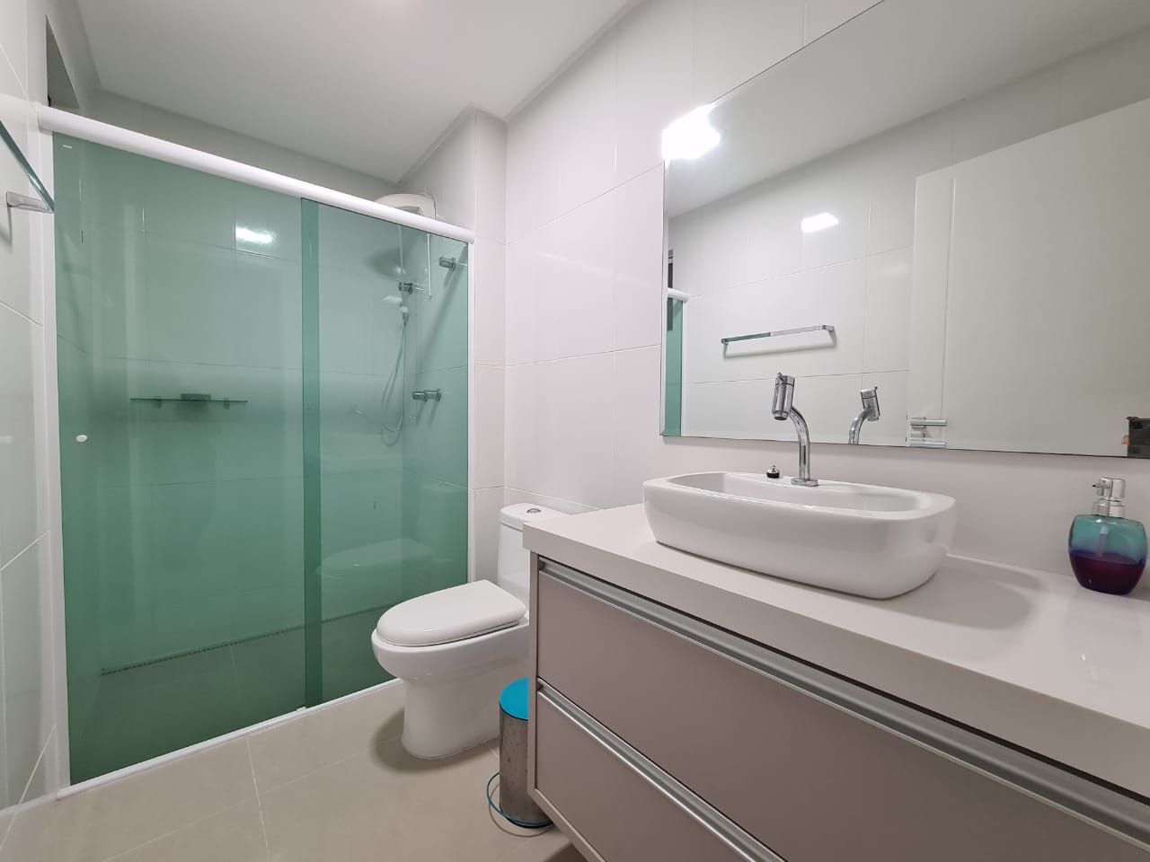Apartamento, 2 quartos, 73 m² - Foto 10
