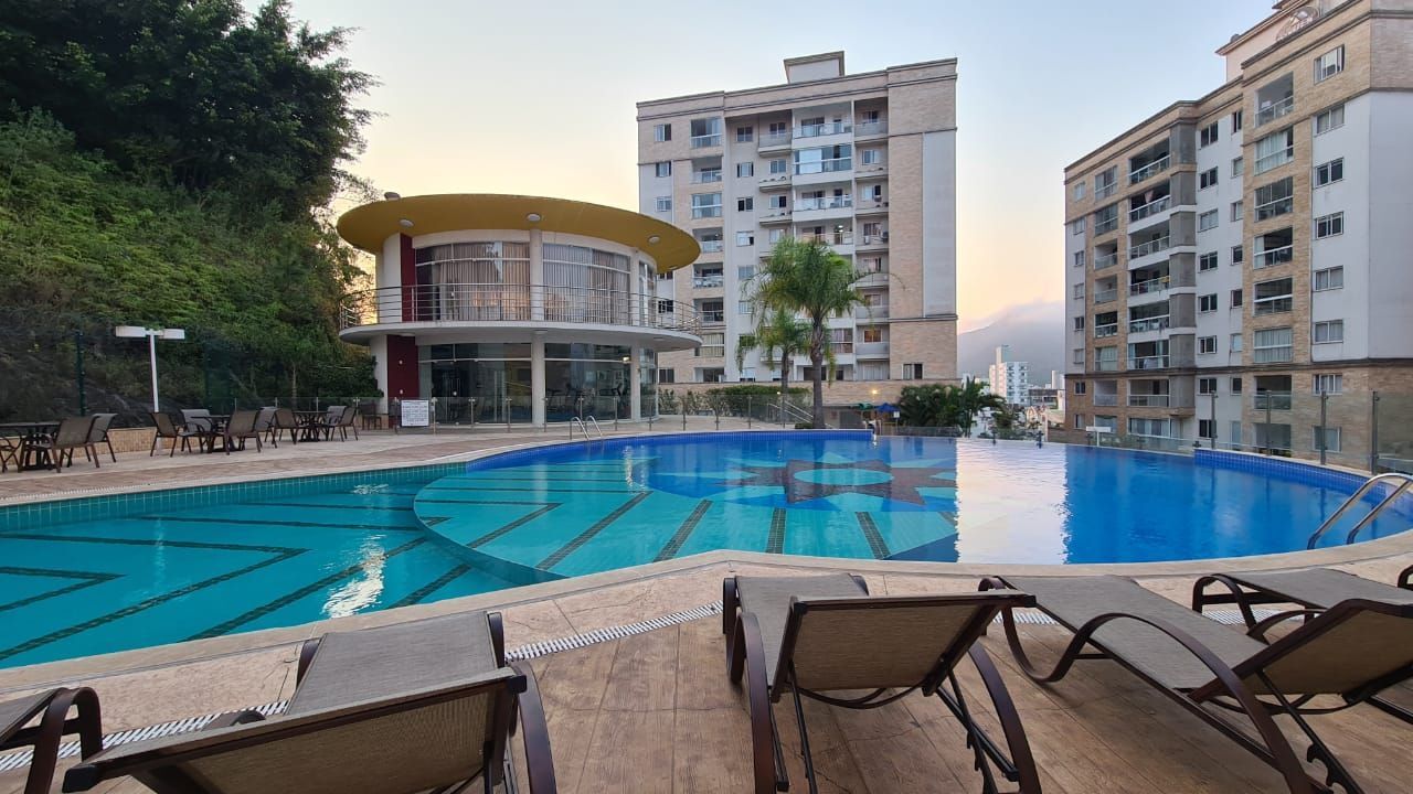 Apartamento, 2 quartos, 73 m² - Foto 18