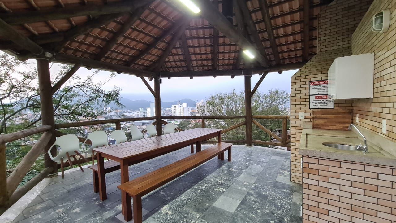Apartamento, 2 quartos, 73 m² - Foto 13