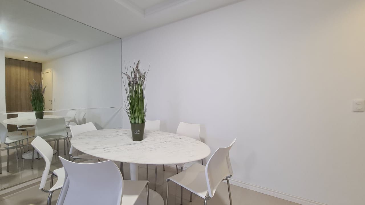 Apartamento, 2 quartos, 73 m² - Foto 3
