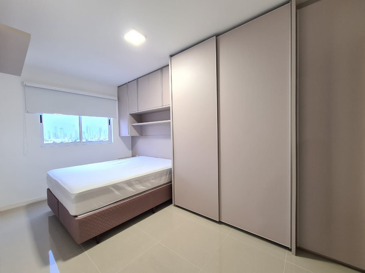 Apartamento, 2 quartos, 73 m² - Foto 5
