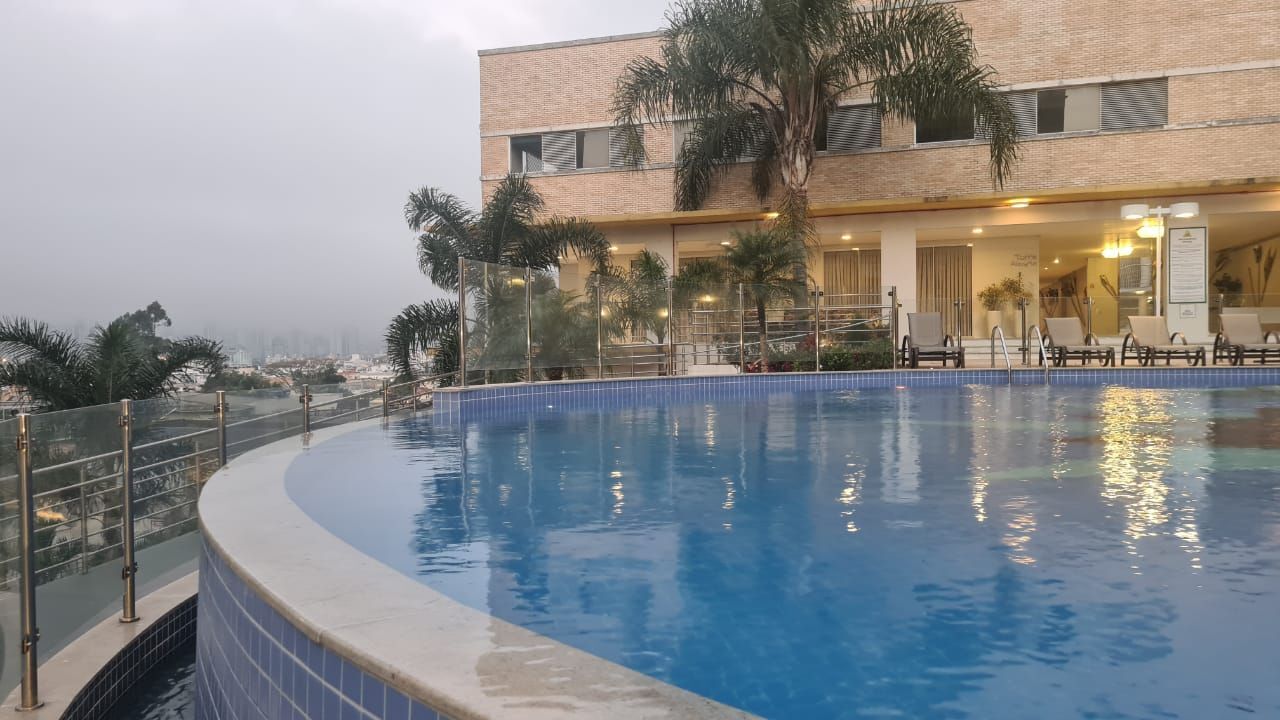 Apartamento, 2 quartos, 73 m² - Foto 17