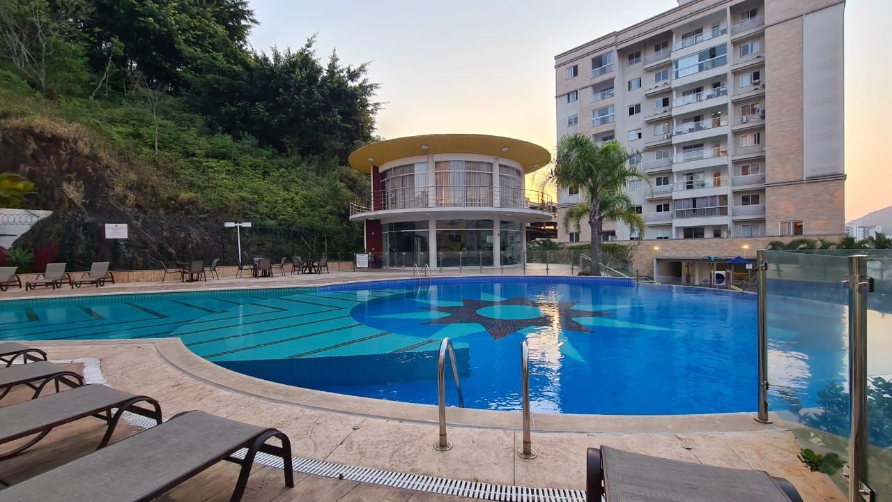 Apartamento, 2 quartos, 73 m² - Foto 19