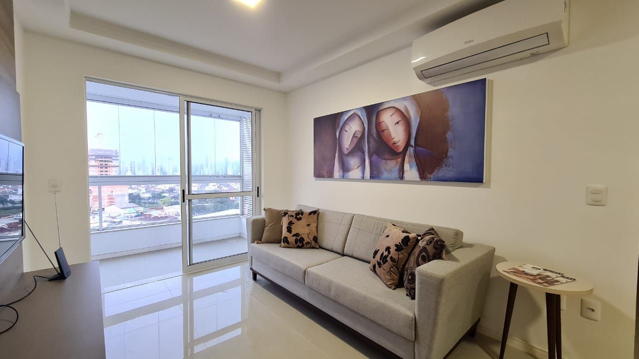 Apartamento, 2 quartos, 73 m² - Foto 20