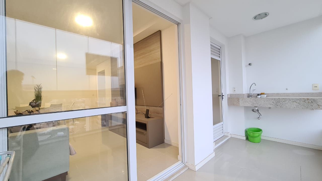 Apartamento, 2 quartos, 73 m² - Foto 21