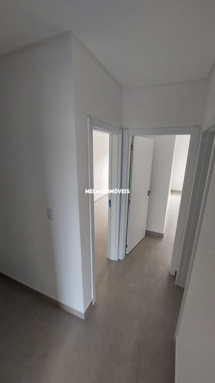 Casa, 3 quartos, 170 m² - Foto 9