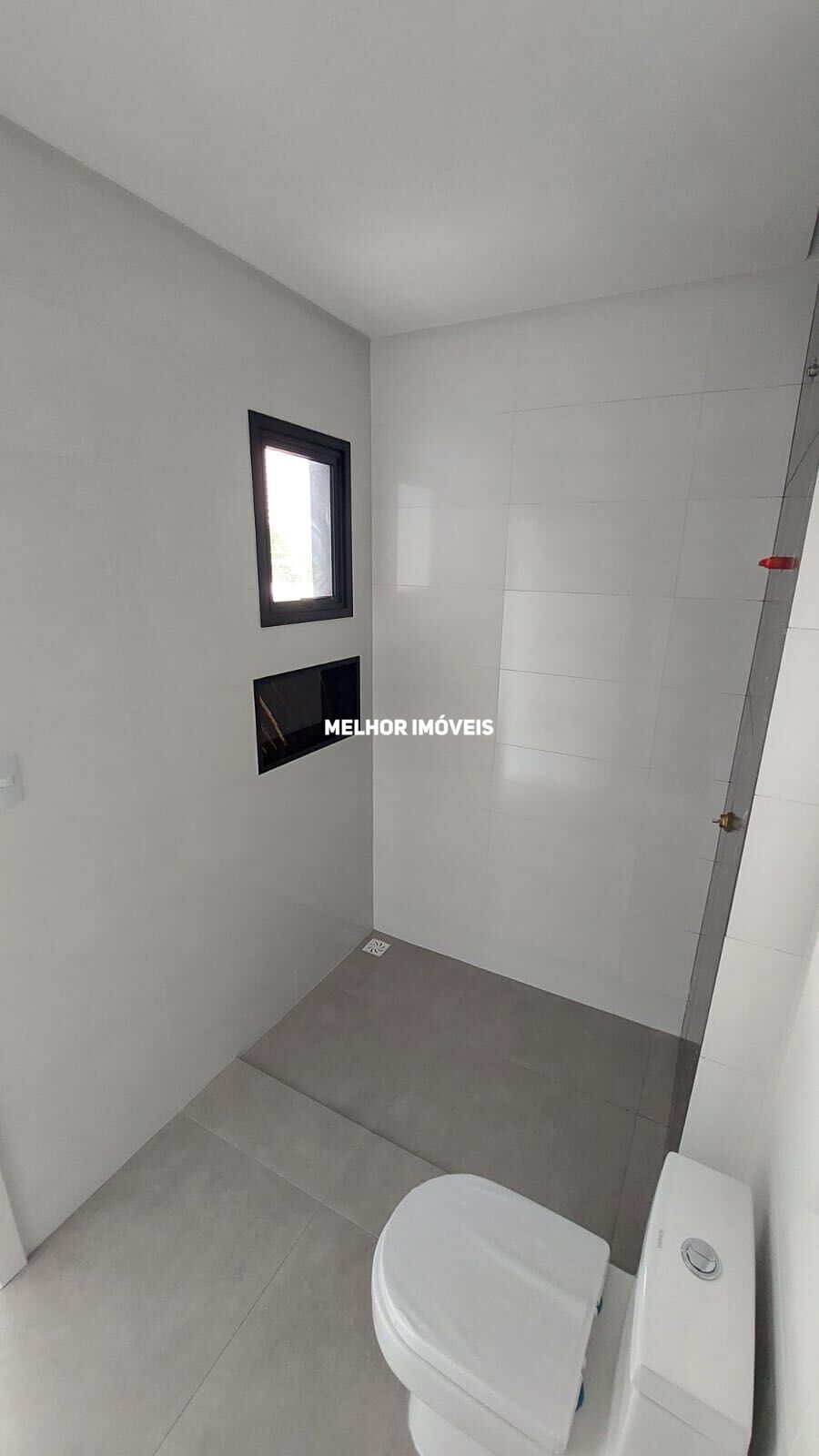 Casa, 3 quartos, 170 m² - Foto 10