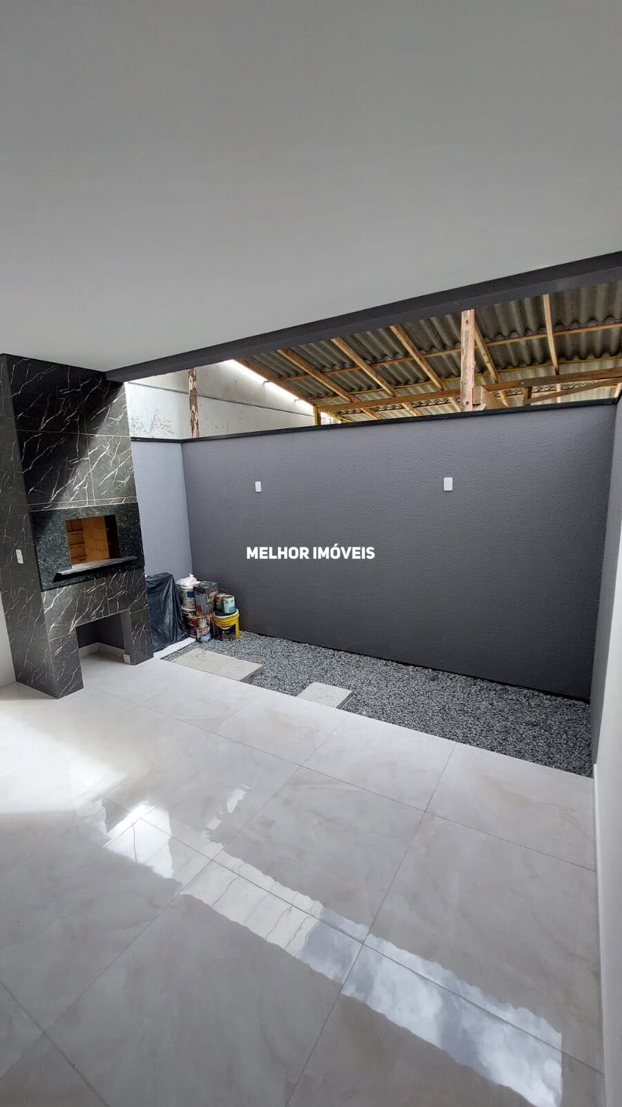 Casa, 3 quartos, 170 m² - Foto 13