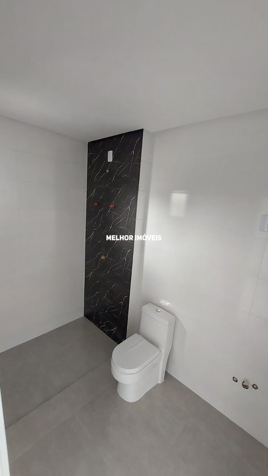 Casa, 3 quartos, 170 m² - Foto 11