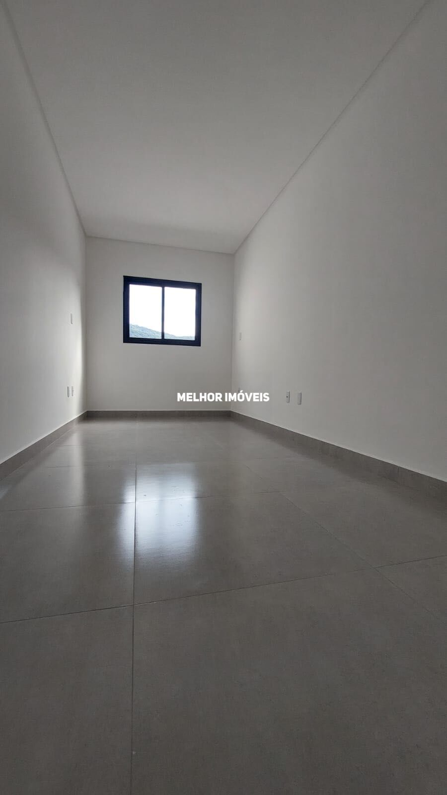 Casa, 3 quartos, 170 m² - Foto 8