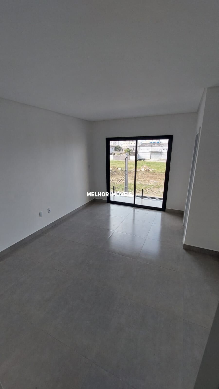 Casa, 3 quartos, 170 m² - Foto 7