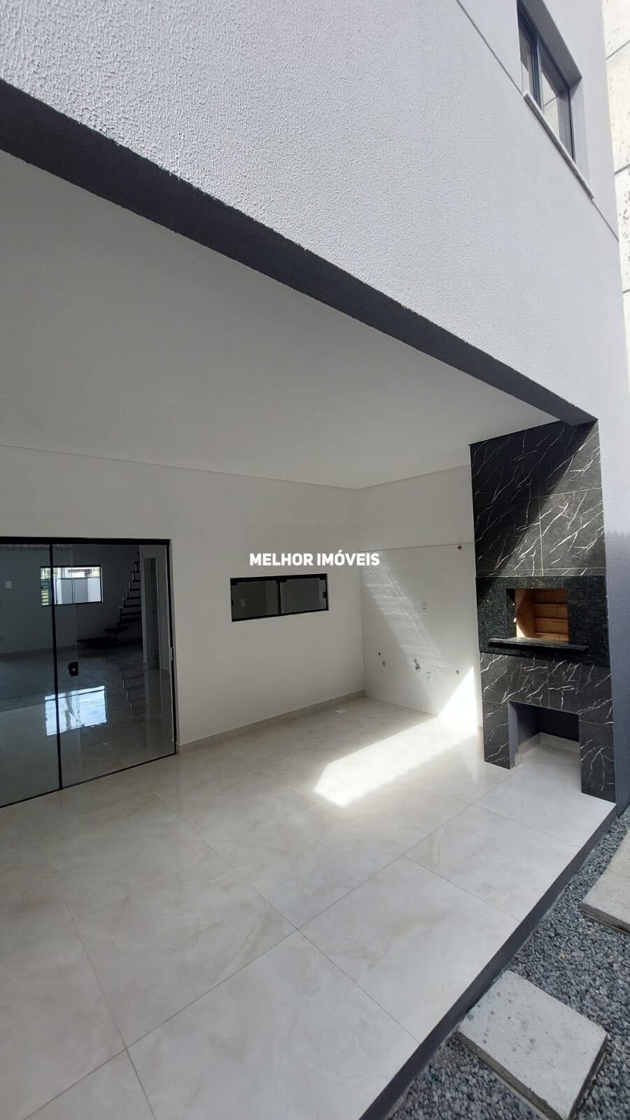 Casa, 3 quartos, 170 m² - Foto 12