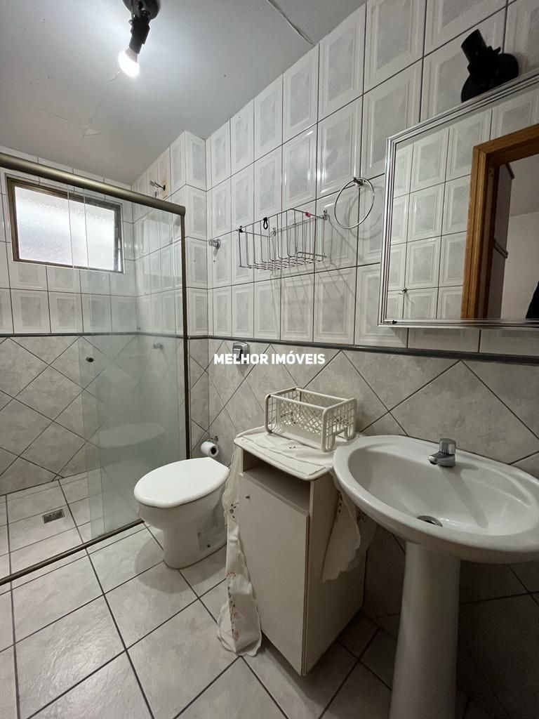 Apartamento à venda com 3 quartos, 99m² - Foto 12