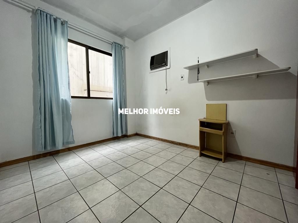 Apartamento à venda com 3 quartos, 99m² - Foto 13