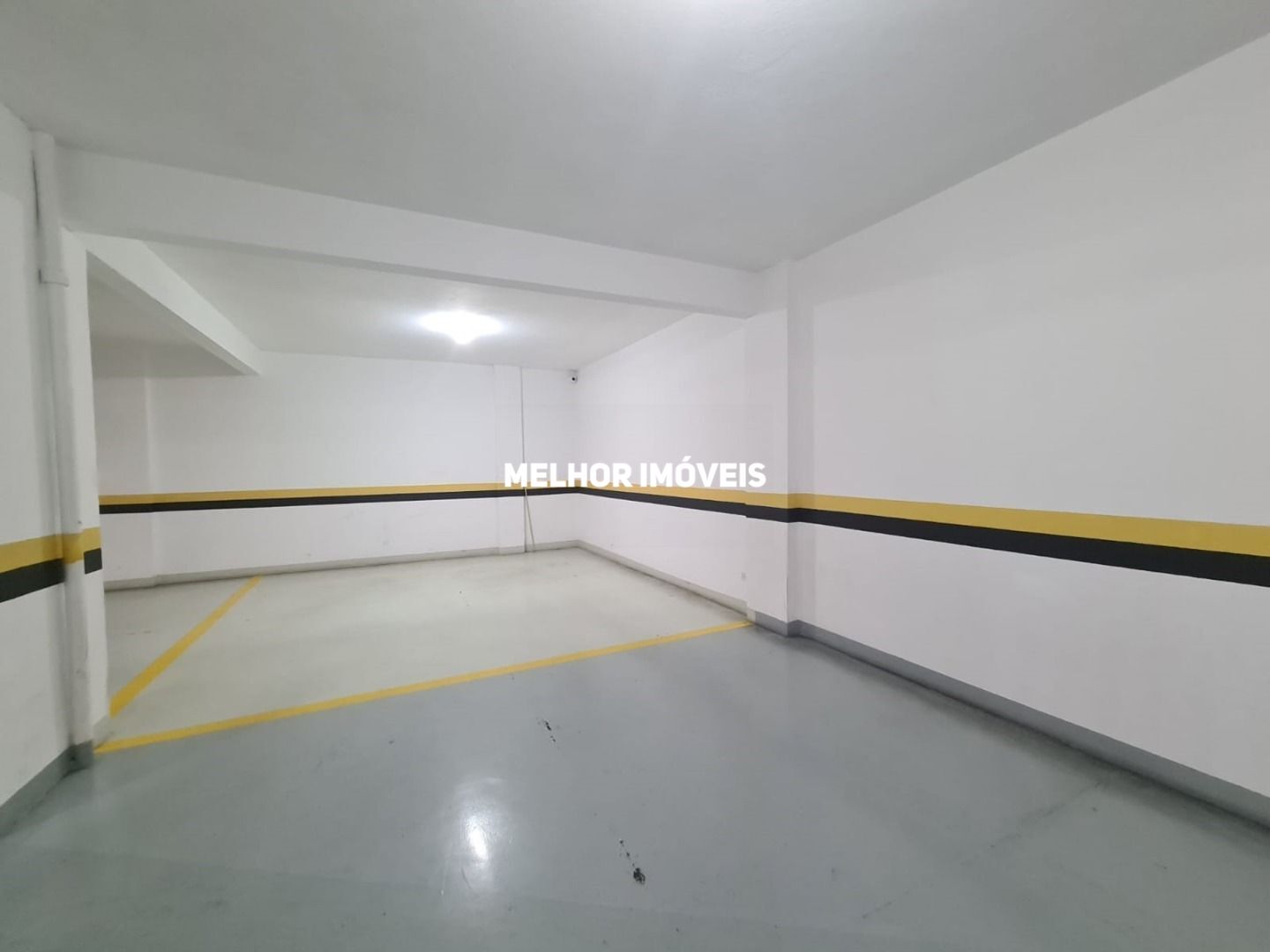 Apartamento à venda com 3 quartos, 99m² - Foto 16