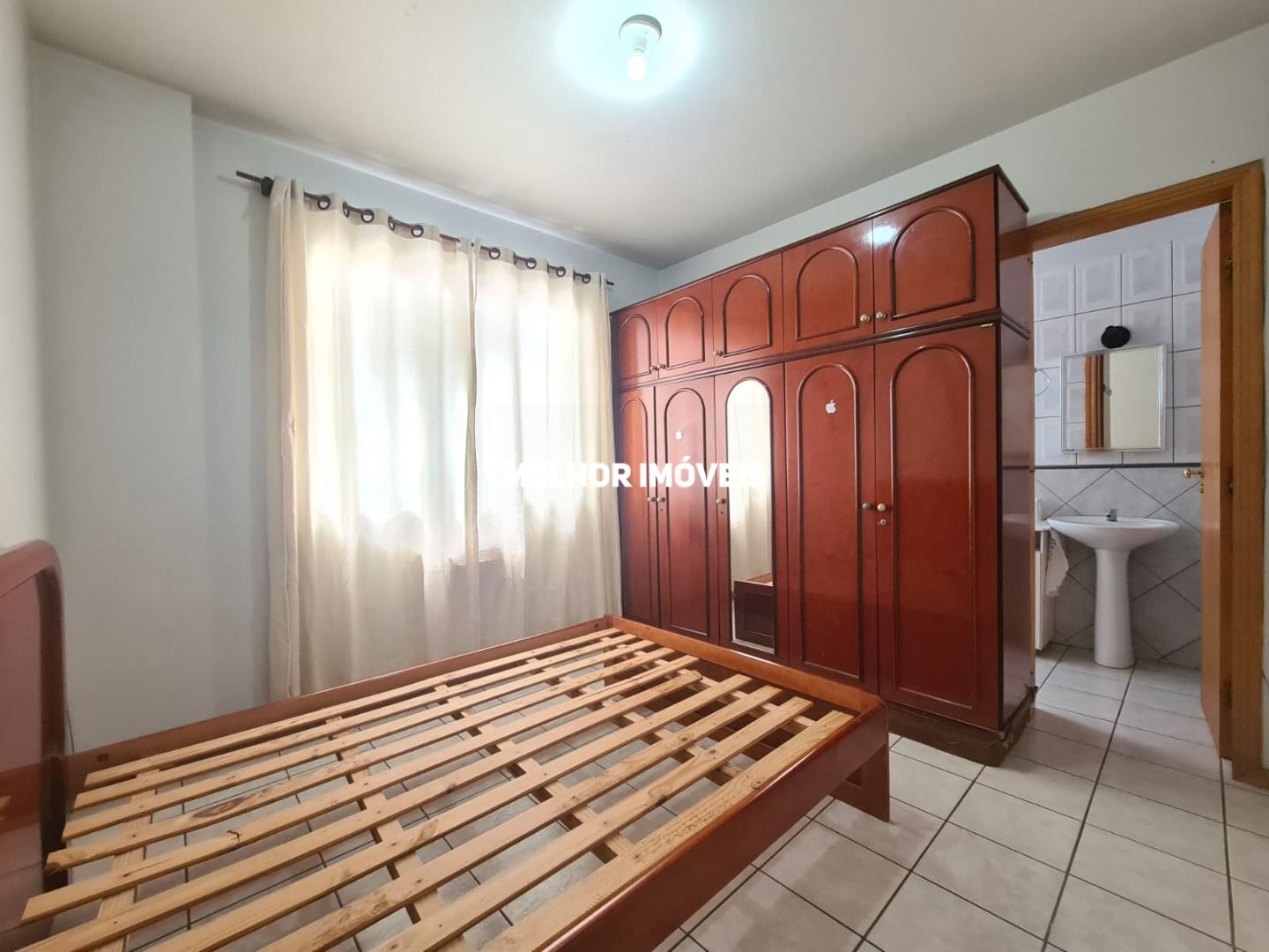 Apartamento à venda com 3 quartos, 99m² - Foto 11