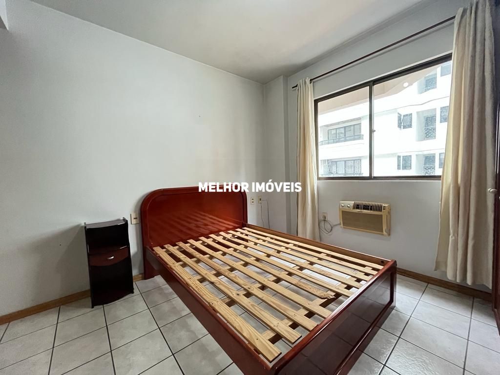 Apartamento à venda com 3 quartos, 99m² - Foto 10