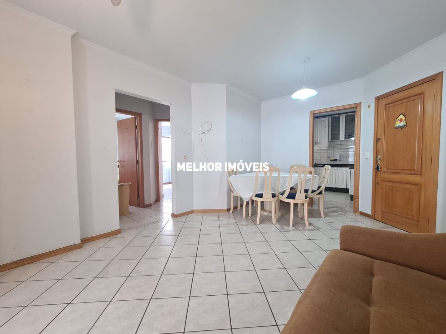 Apartamento à venda com 3 quartos, 99m² - Foto 5