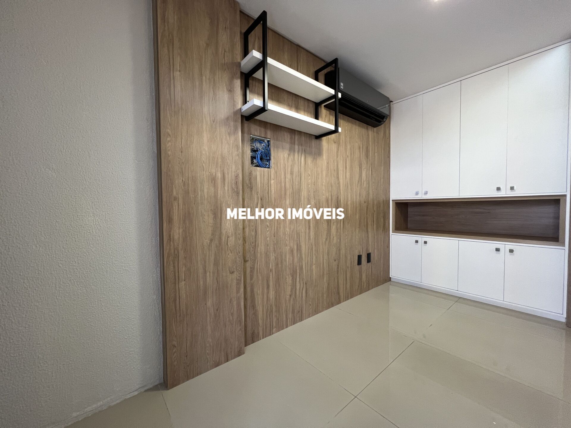 Casa à venda com 3 quartos, 142m² - Foto 15