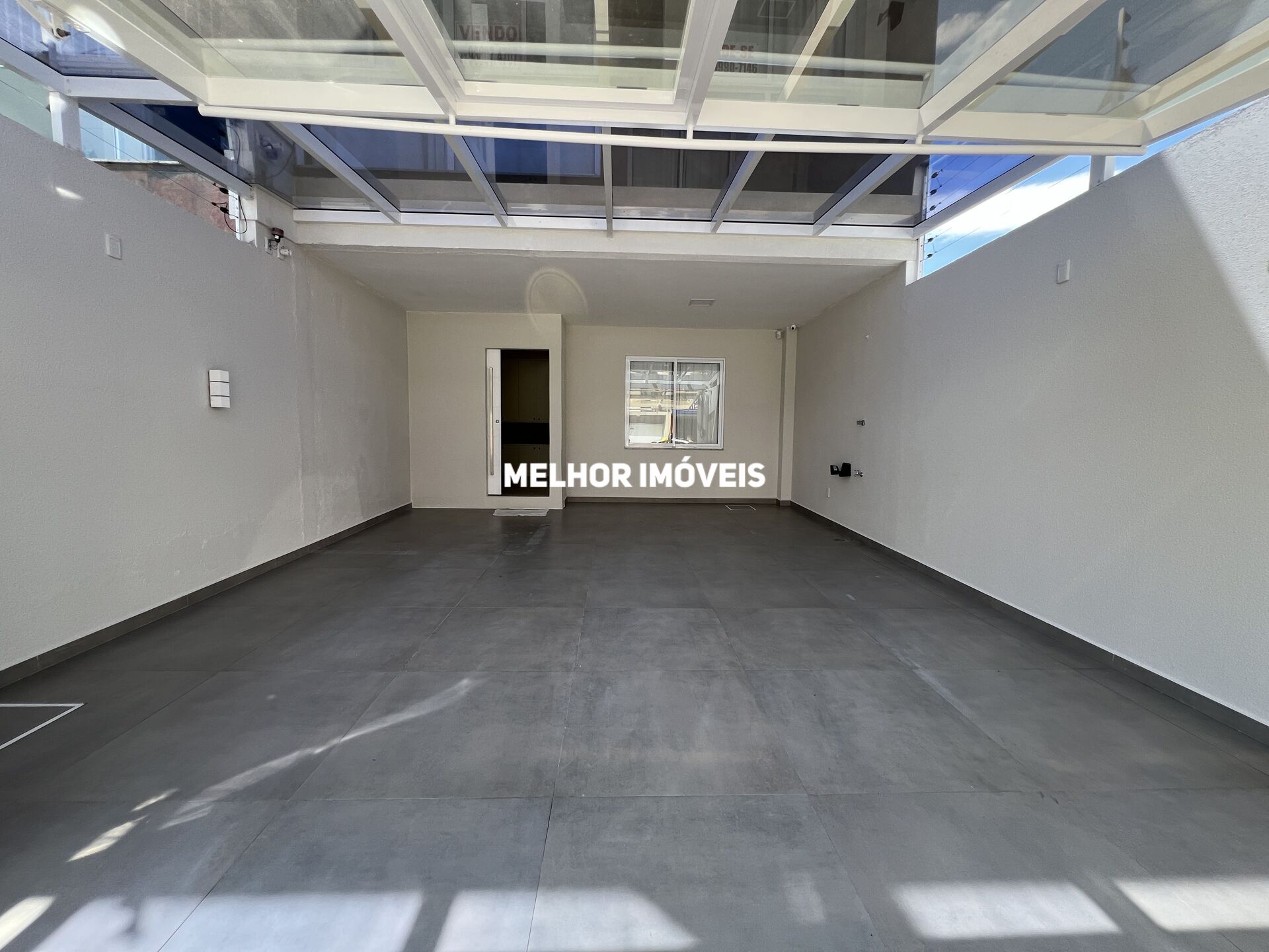 Casa à venda com 3 quartos, 142m² - Foto 17