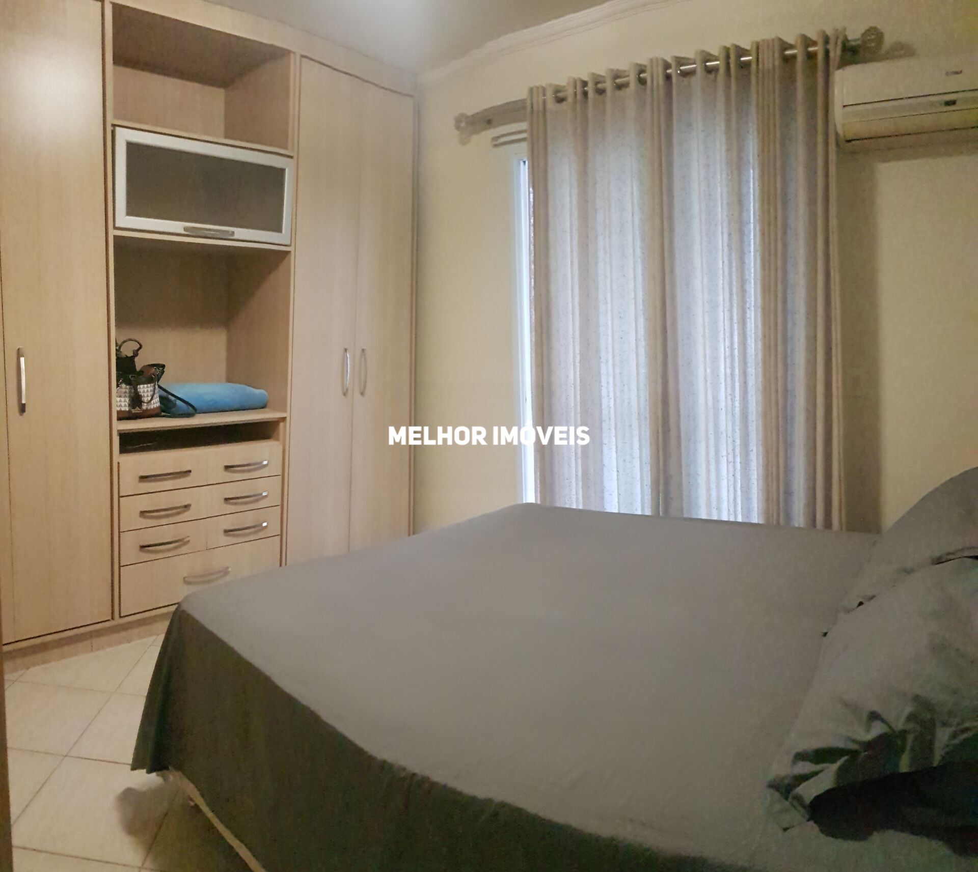 Apartamento, 2 quartos, 85 m² - Foto 11