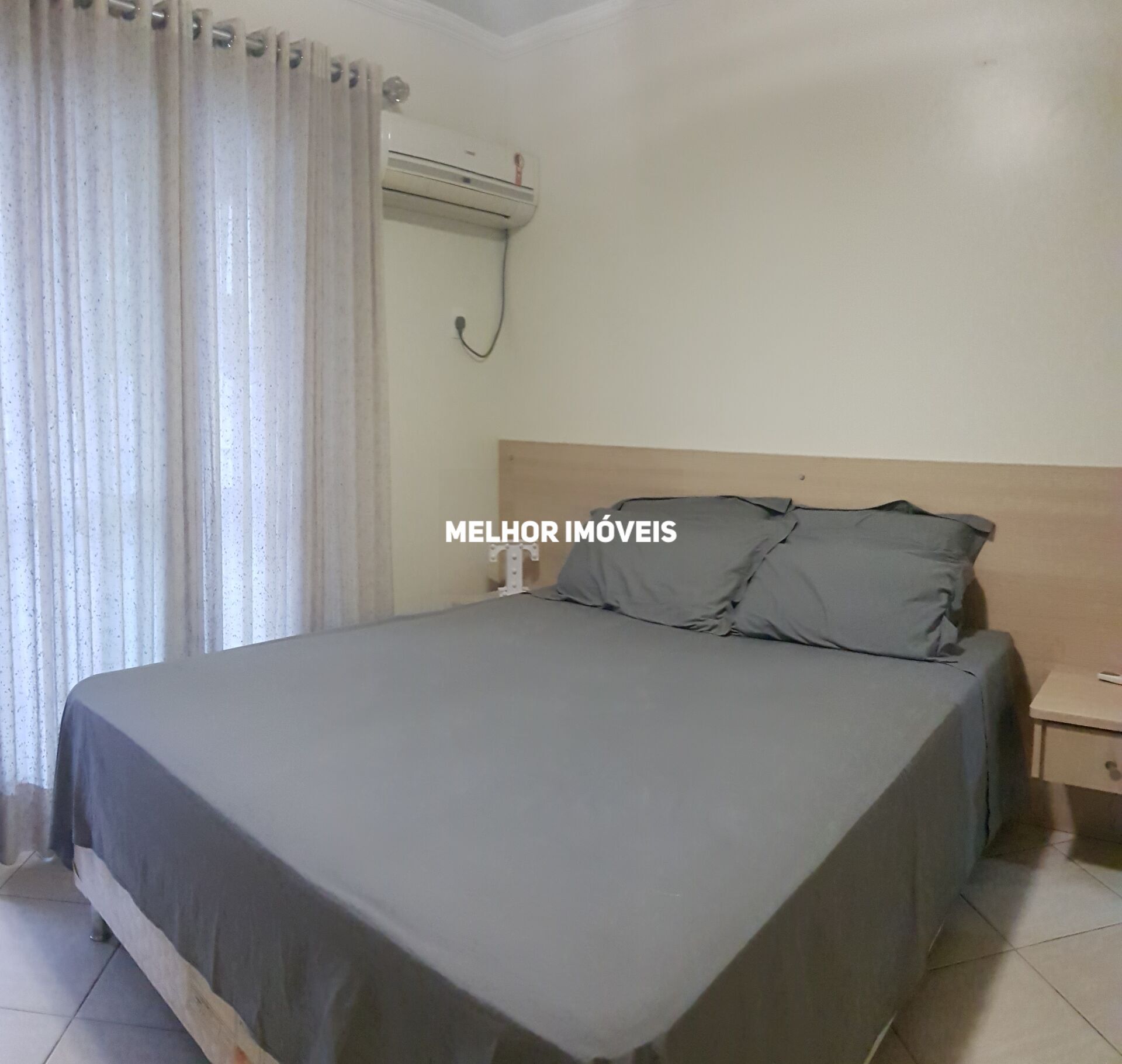 Apartamento, 2 quartos, 85 m² - Foto 9