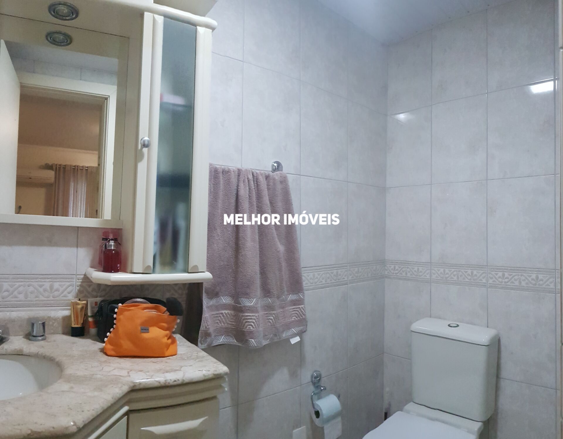 Apartamento, 2 quartos, 85 m² - Foto 13