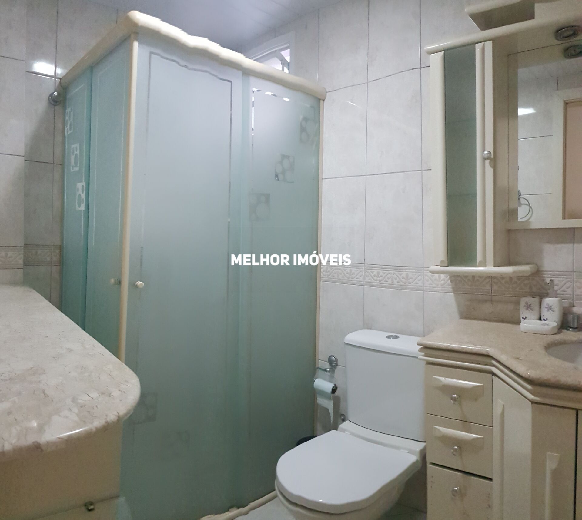 Apartamento, 2 quartos, 85 m² - Foto 12