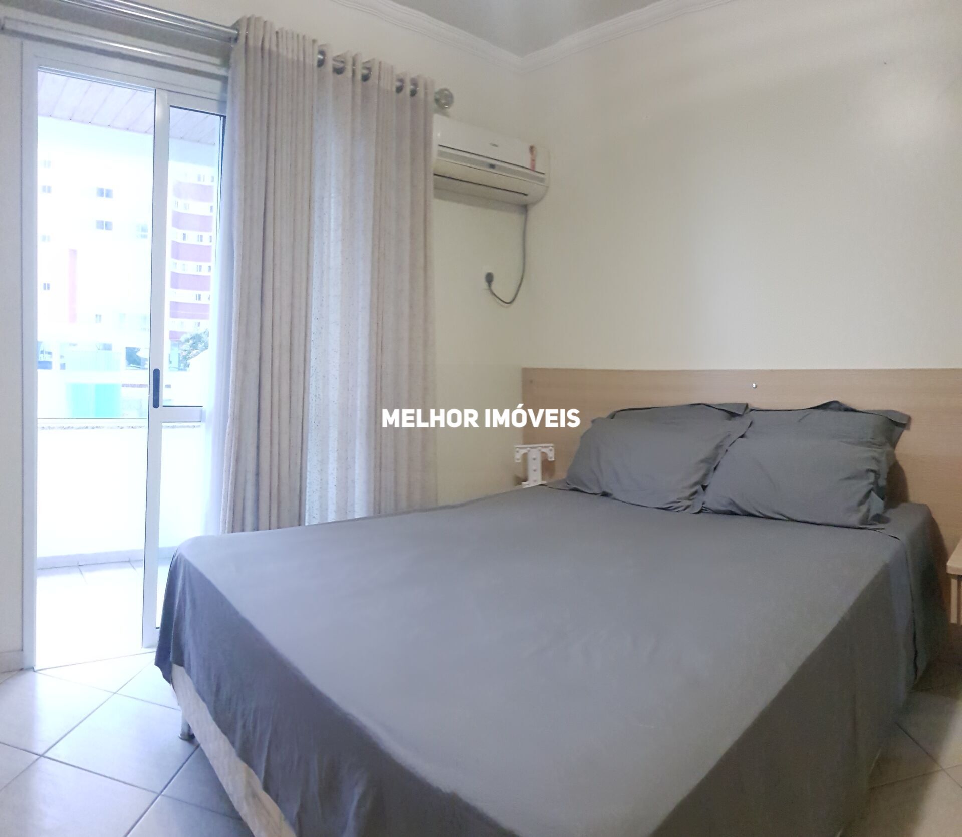 Apartamento, 2 quartos, 85 m² - Foto 10